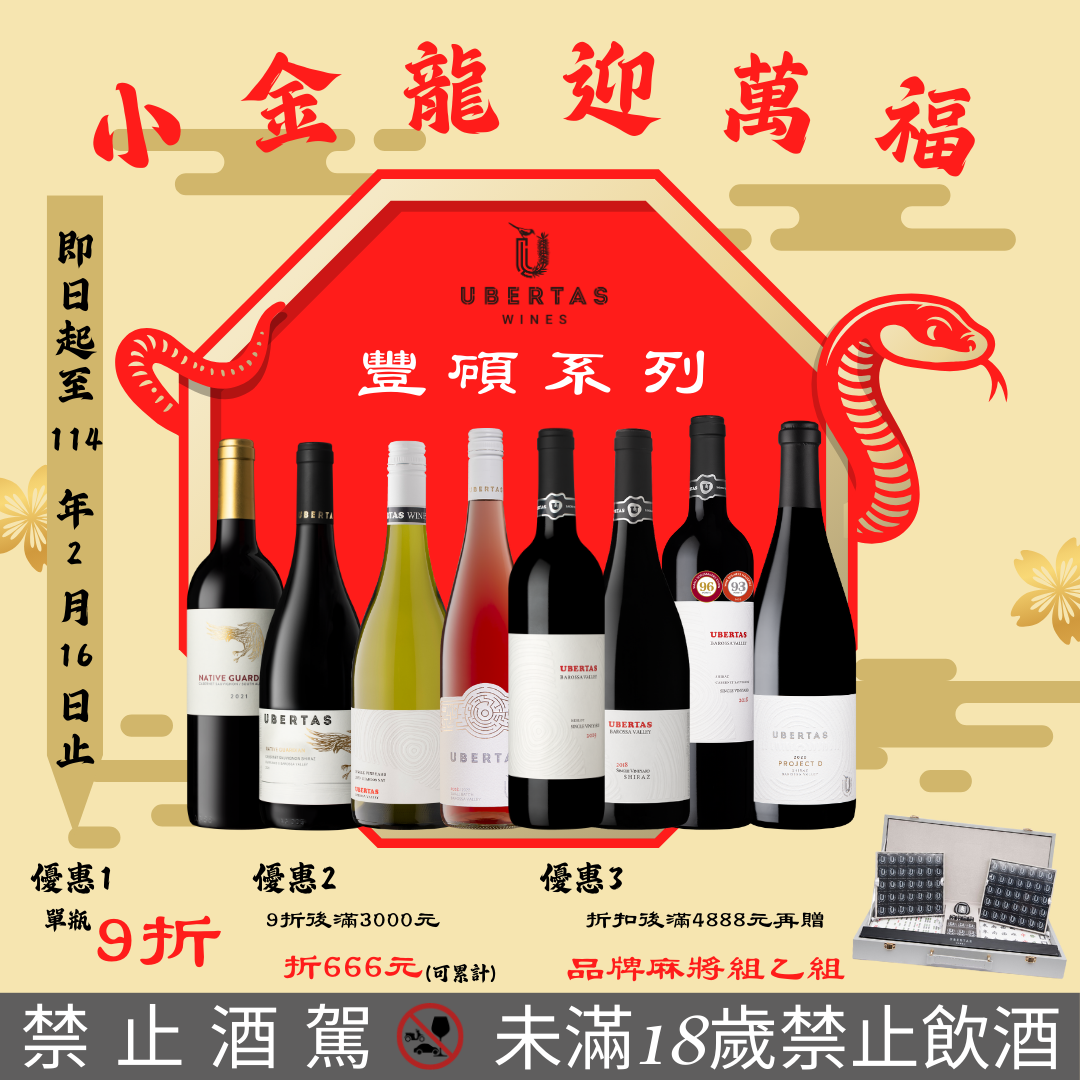金蛇披彩新春到
